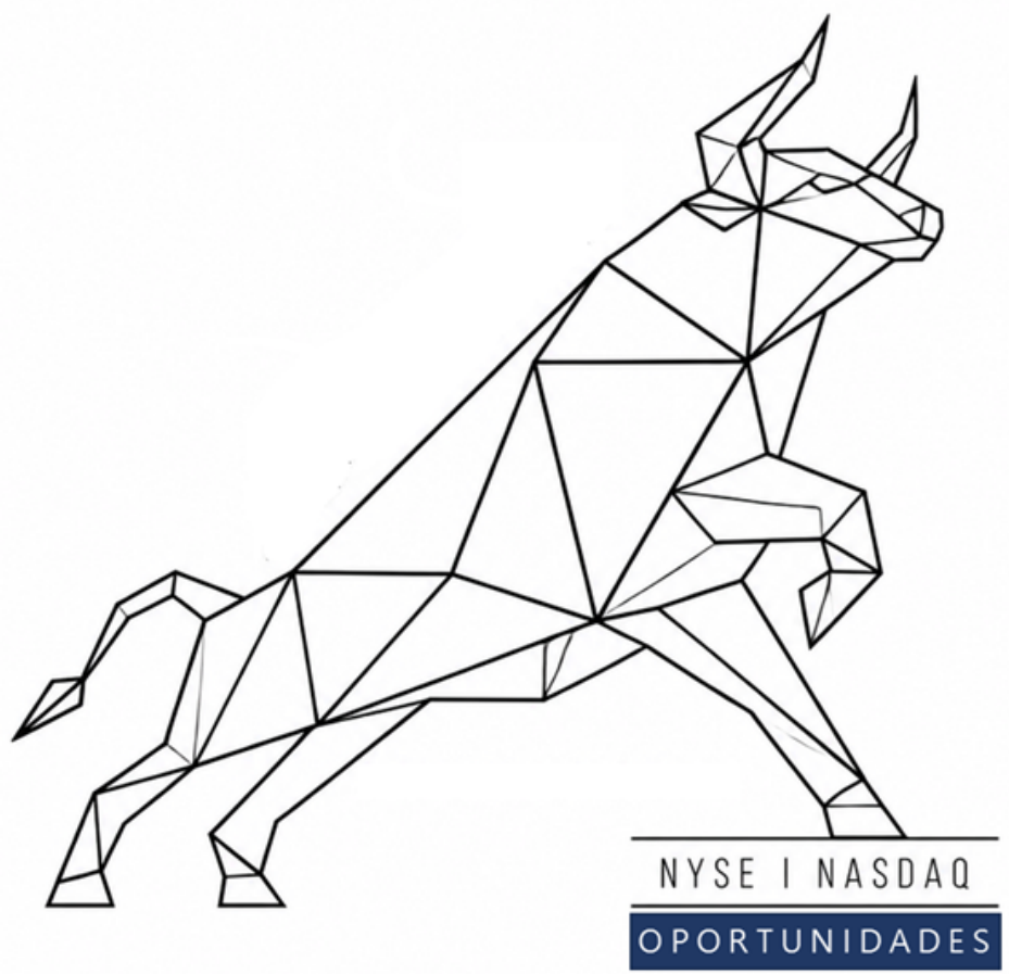 NYSE NASDAQ Oportunidades
